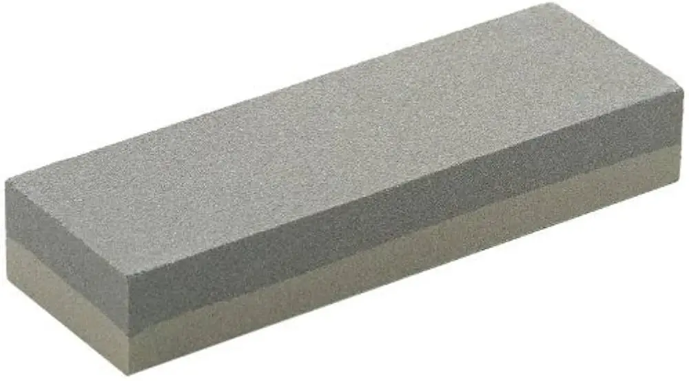 Sharpening Stone 6 G0106